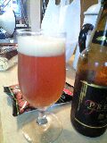 �P�O���T��Mon