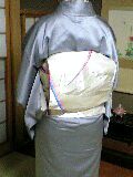 �P�O���U��Tue