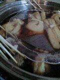 �P�Q���R�P��Thu