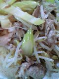 �P���Q�P��Thu