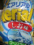 �R���Q�T��Thu