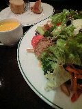 �S���V��Wed