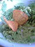 �T���Q�X��Sat