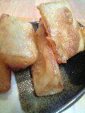 �U���P�U��Wed