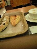 �P�Q���P�O��Fri