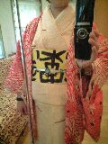 �Q���R��Thu