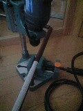 �Q���Q�T��Fri