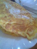 �R���U��Sun