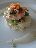 �R���P�R��Sun