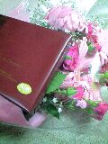 �S���Q�R��Sat