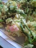 �S���R�O��Sat