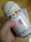 �T���X��Mon