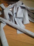�W���P�W��Thu
