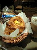 �X���P�T��Thu