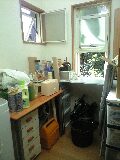 �P�O���U��Thu