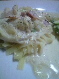 �P�O���P�S��Fri