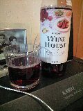 �P�Q���P��Fri