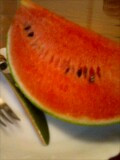 �V���P��Sun