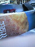�R���P��Sat