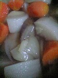 �S���R��Thu