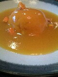 �S���Q�S��Thu