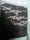 �T���W��Thu