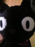 �T���Q�R��Fri