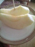 �W���Q�W��Thu
