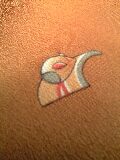 �P�O���T��Sun