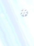 �P�O���P�X��Sun