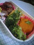 �P�O���R�P��Fri
