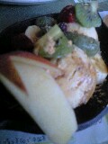 �R���P�X��Thu