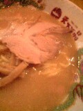 �S���R��Fri