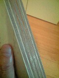 �S���Q�T��Sat