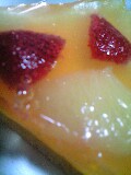 �V���P�O��Fri
